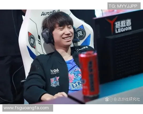 赛后分析：RNG与LNG在耐力对决中的策略与表现探讨