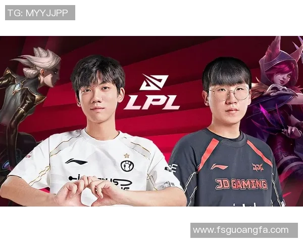 赛后复盘：IG与JDG对决中的节奏掌控与战术分析