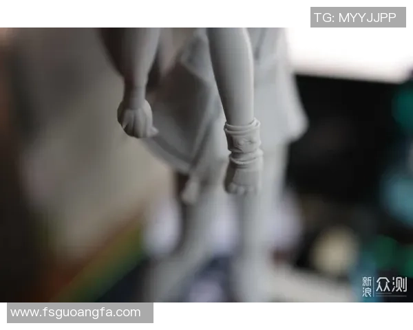 黄丽独家分享乒乓球心得与技巧助你提升球技的秘密之道